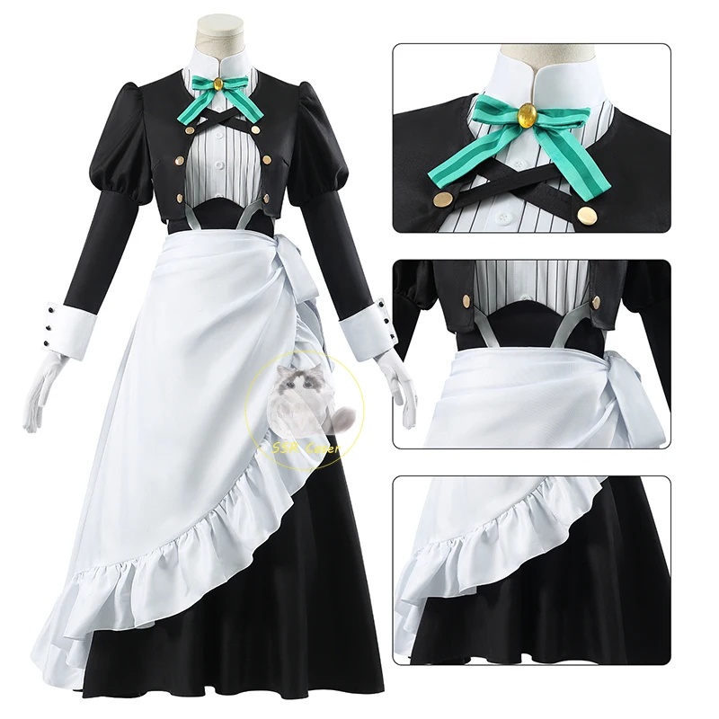 c;4,h'6\e/7;Fantasia de Cospla - Cosplay Anime Yuki avaliação e preço