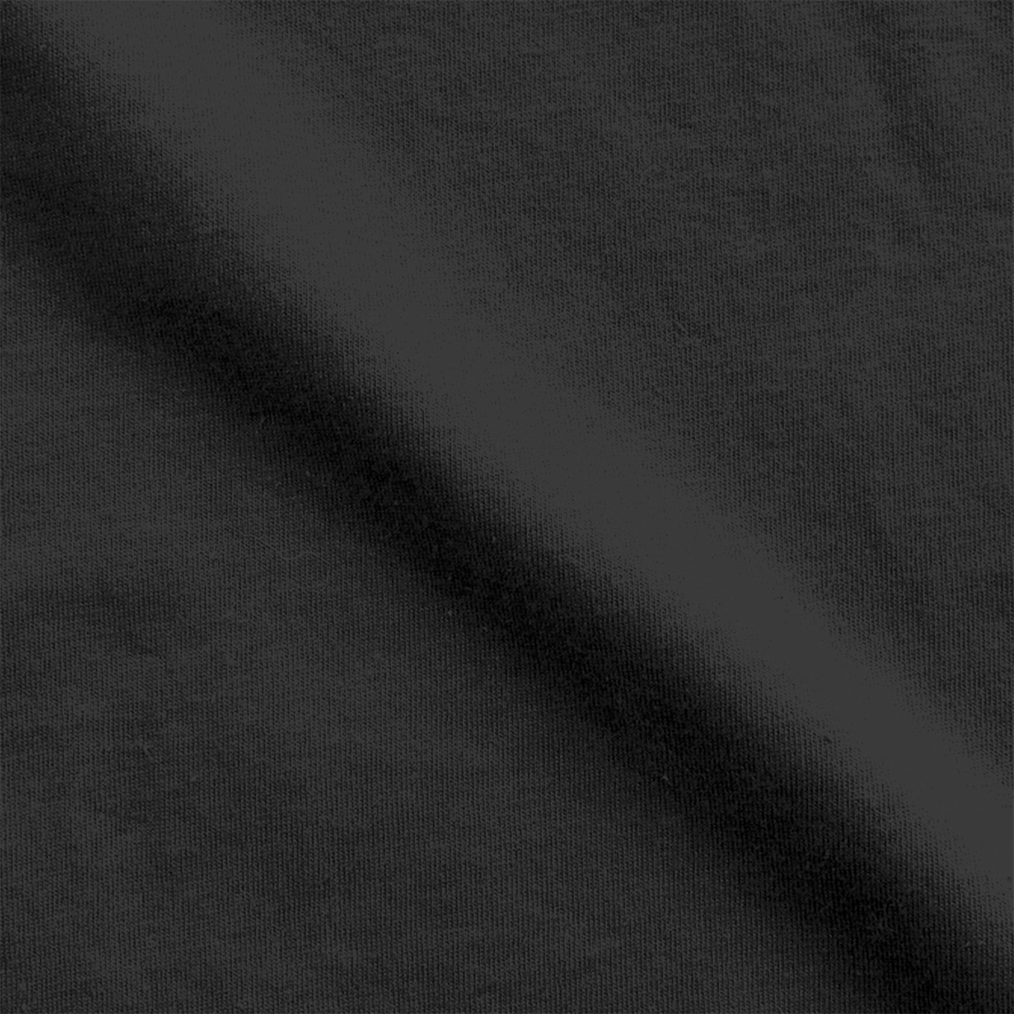 Camiseta EVA Rei Ayanami para  - Anime Cosplay Ideas Male avaliação e preço