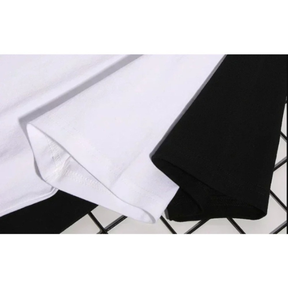 Anime solo nivelamento arise i - Cosplay Anime Solo avaliação e preço
