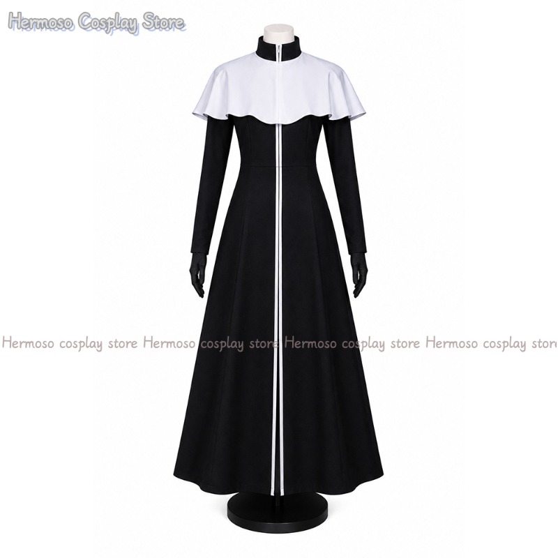 Cosplay de Anime Bleach Aizen  - Anime Cosplay Costumes avaliação e preço