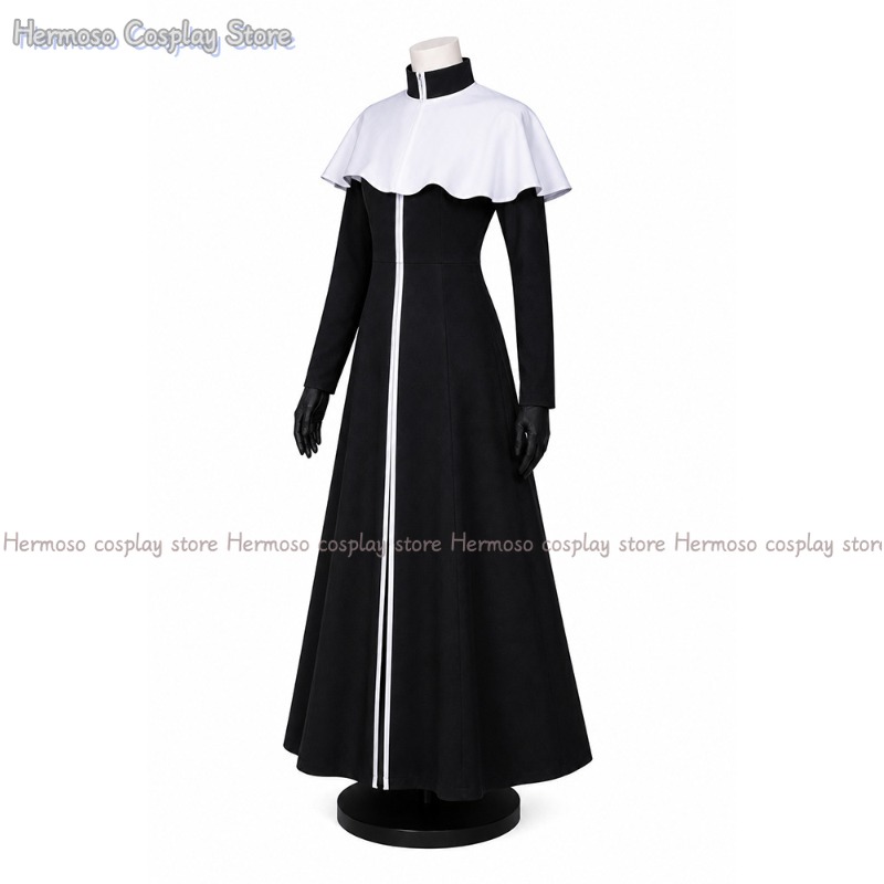 Cosplay de Anime Bleach Aizen  - Anime Cosplay Costumes avaliação e preço