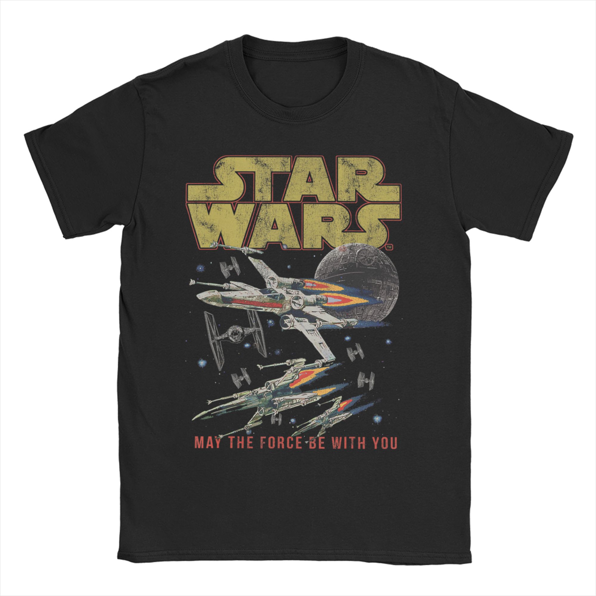 Camisetas masculinas e feminin - Anime Cosplay Ideas Male avaliação e preço
