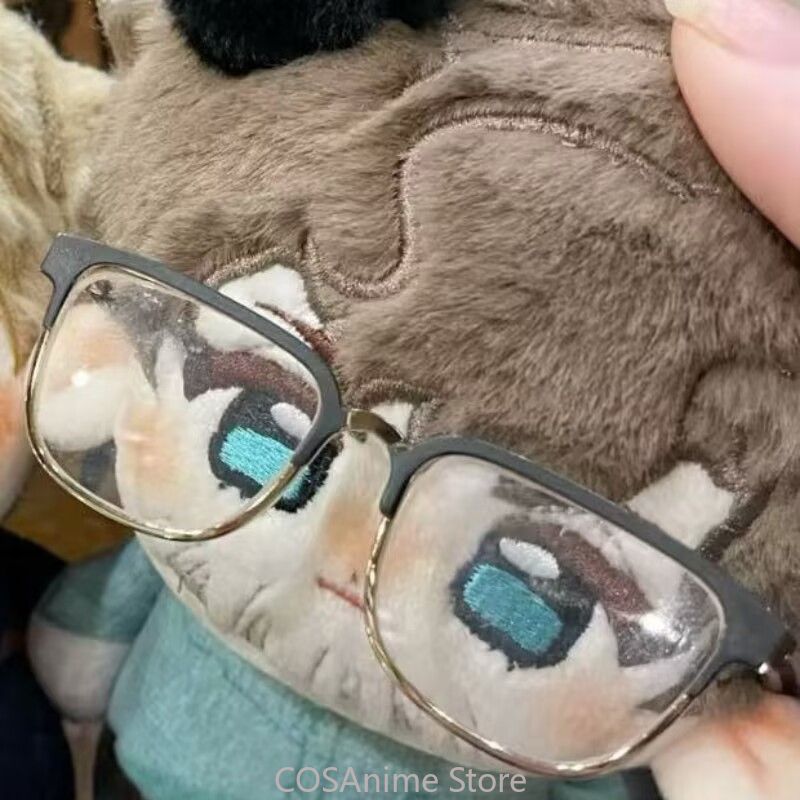 Hannibal Lecter Will Graham 10 - Anime Cosplay Costumes avaliação e preço