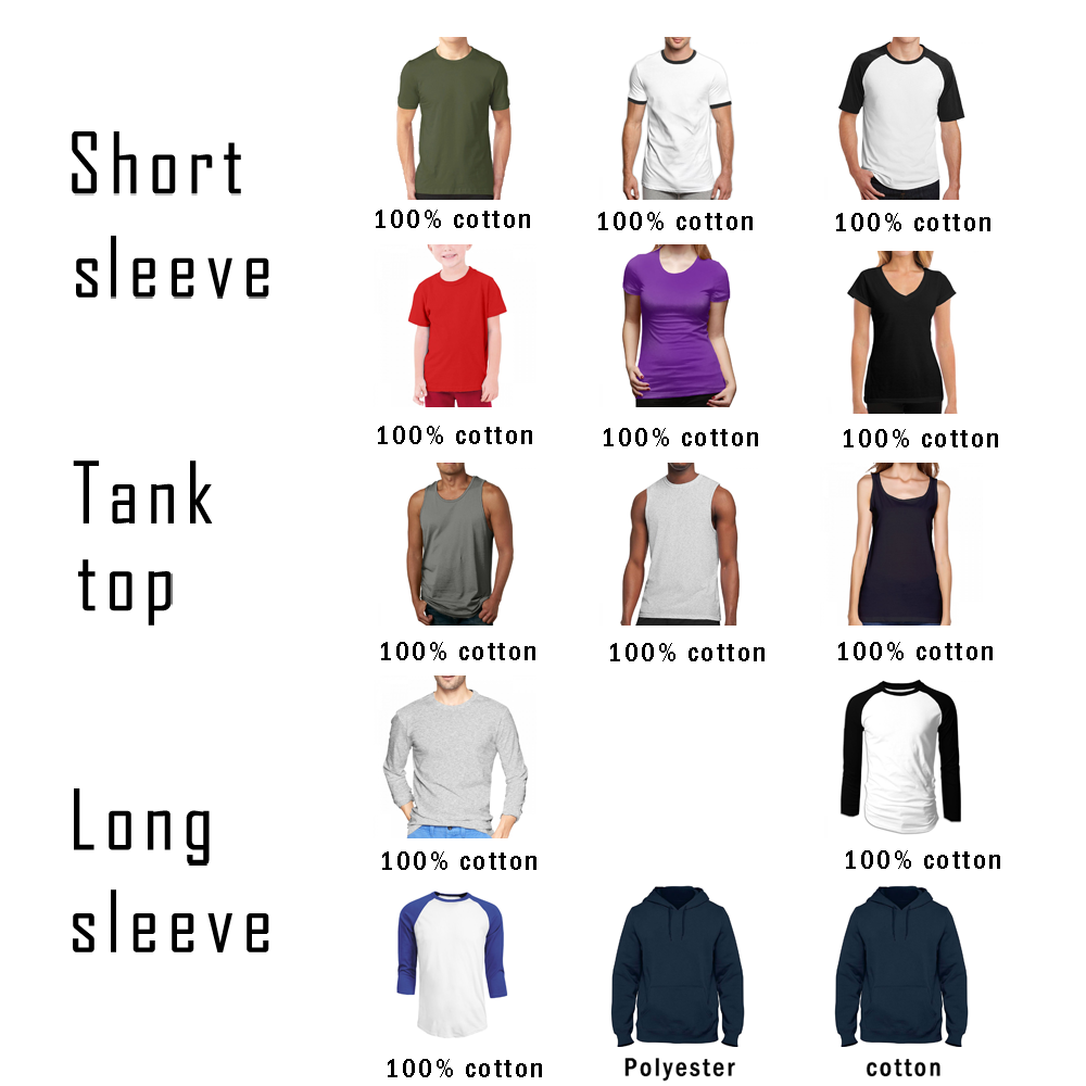 Camisetas Regata de Algodão co - Anime Cosplay Girl Ideas avaliação e preço