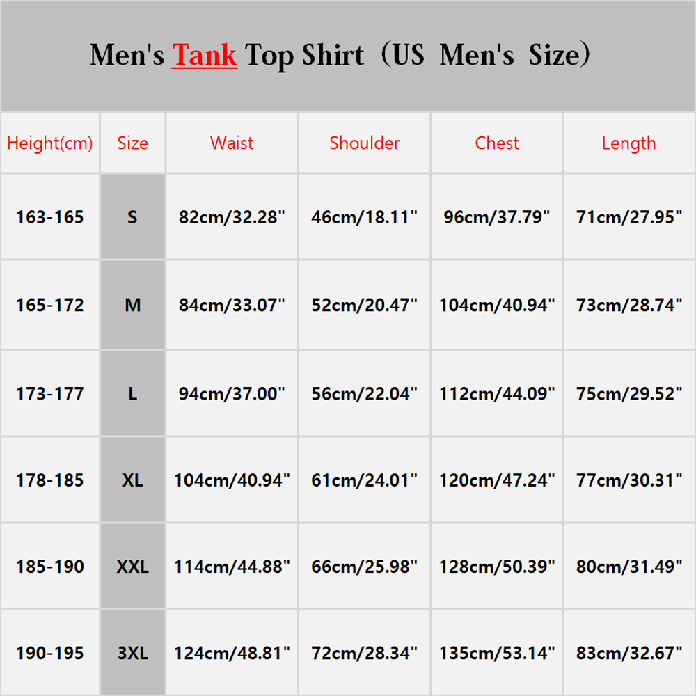 Camisetas Regata de Algodão co - Anime Cosplay Girl Ideas avaliação e preço