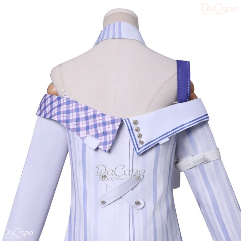 Jogo infinito nikki cosplay tr - Anime Cosplay Girl Ideas avaliação e preço