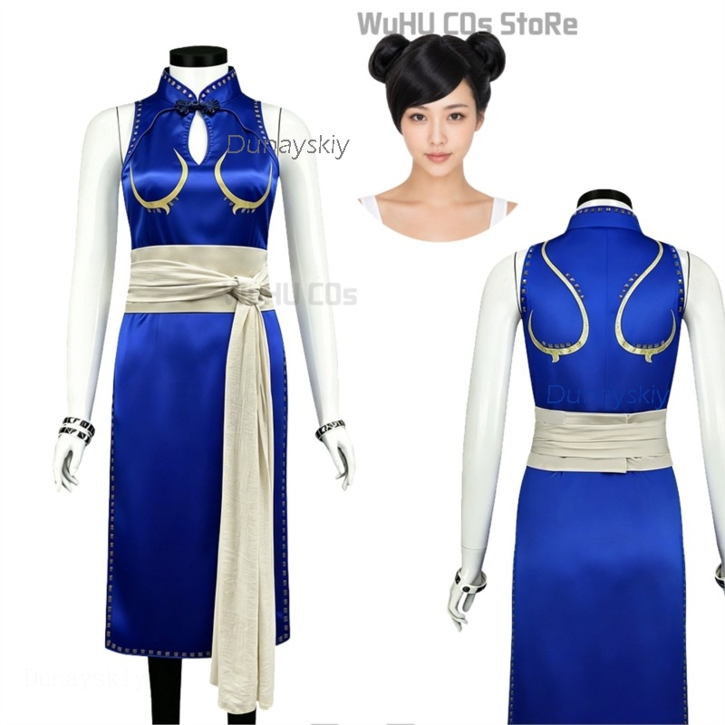 Conjunto de Fantasia Sexy Adul - Live Action Anime Cosplay avaliação e preço