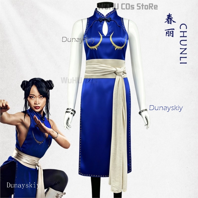 Conjunto de Fantasia Sexy Adul - Live Action Anime Cosplay avaliação e preço