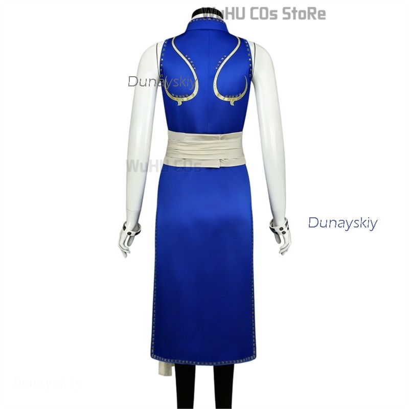 Conjunto de Fantasia Sexy Adul - Live Action Anime Cosplay avaliação e preço