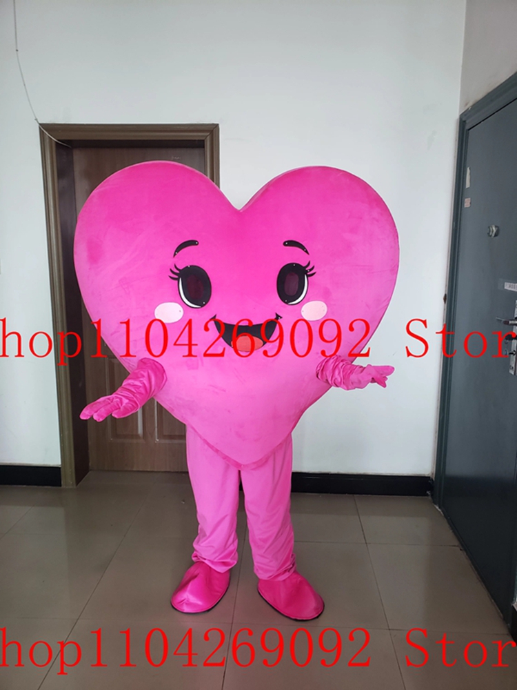 Adorável Fantasia de Mascote C - Anime Cosplay Anime avaliação e preço