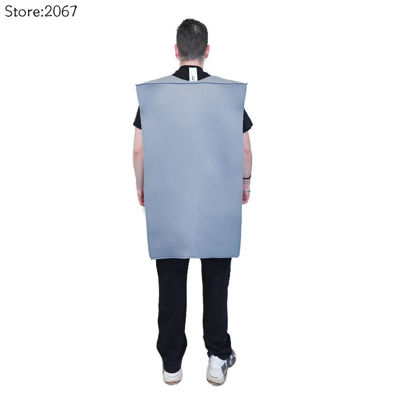 Ideias de Fantasias de Hallowe - Anime Cosplay Ideas Male avaliação e preço