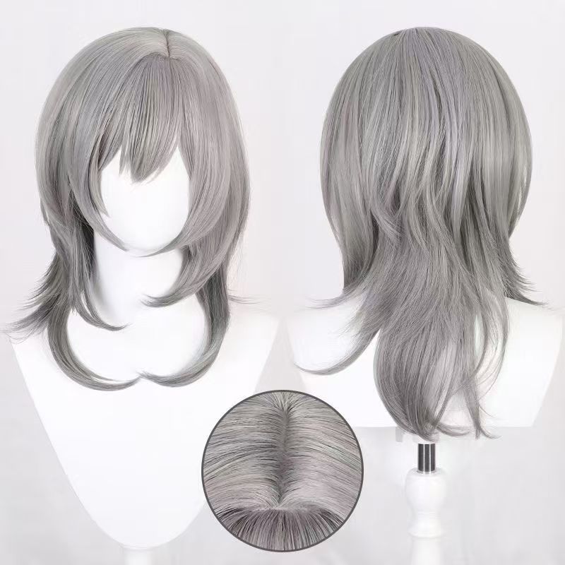 Conjunto Completo de Cosplay H - Anime Cosplay Costumes avaliação e preço