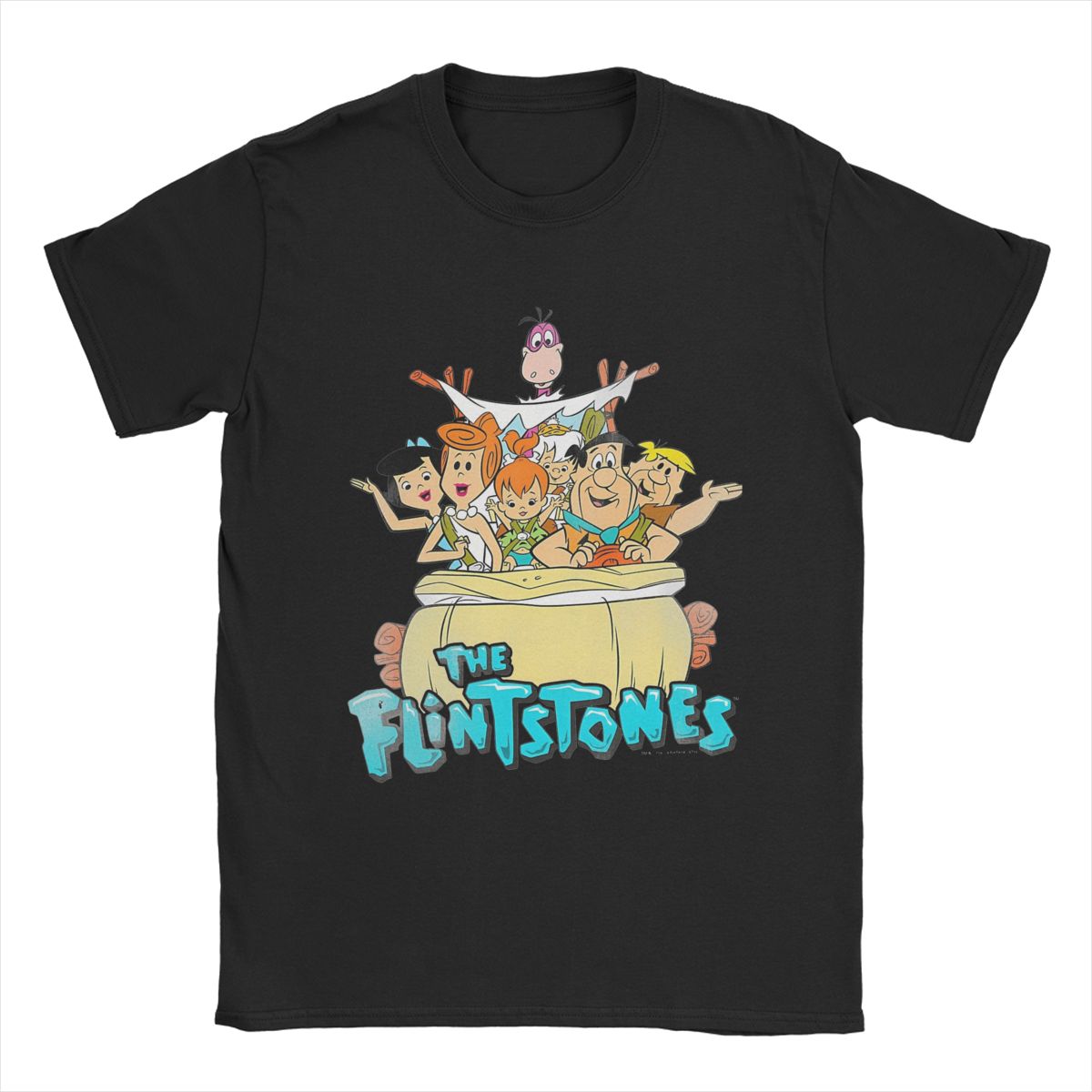Homens e mulheres O Flintstone - Anime Cosplay Ideas Male avaliação e preço