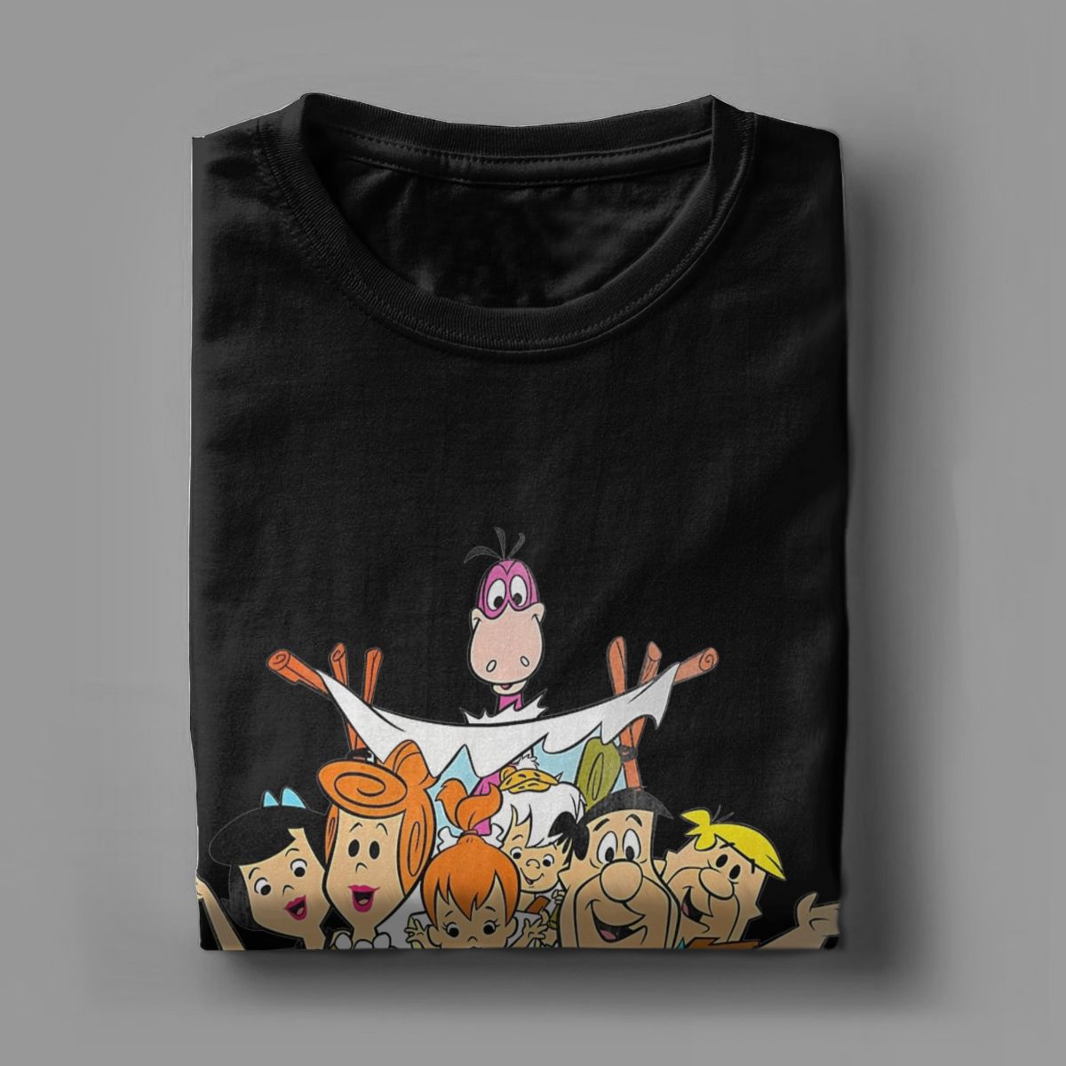 Homens e mulheres O Flintstone - Anime Cosplay Ideas Male avaliação e preço