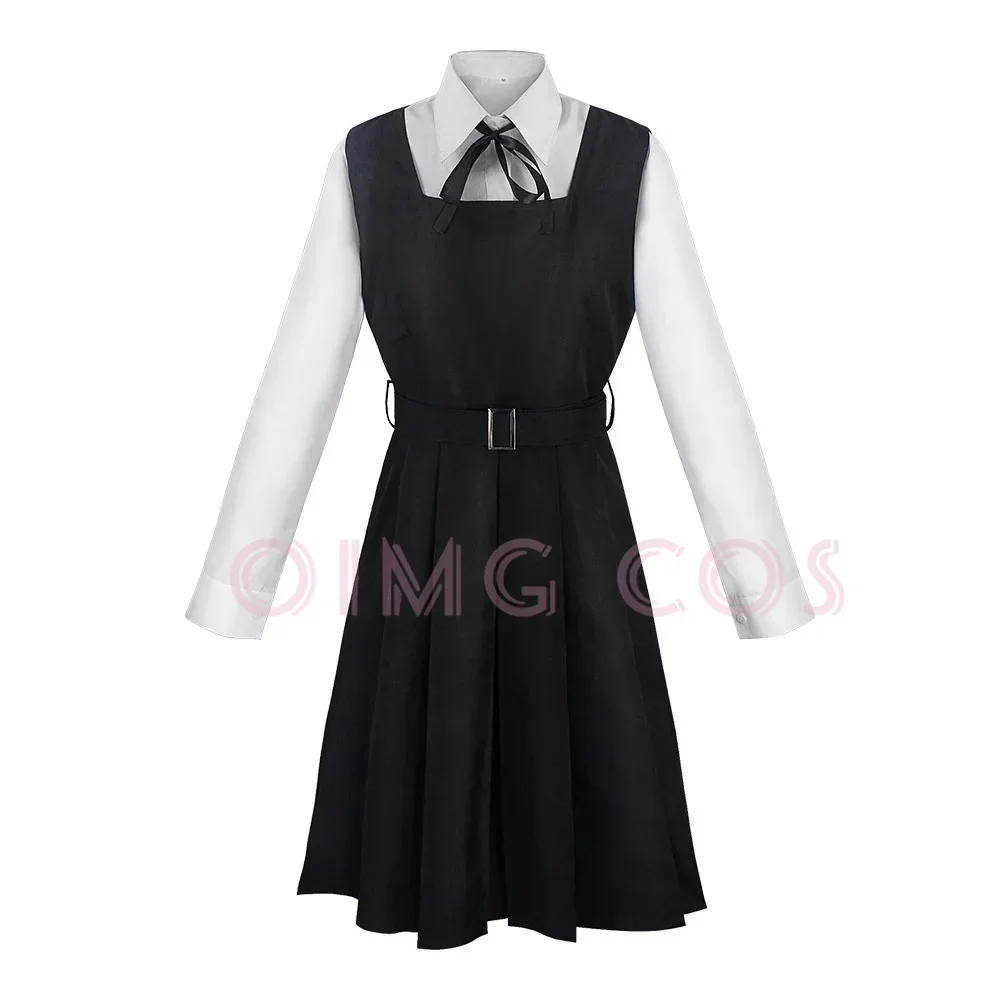 Fantasia Cosplay Mitaka Asa Ch - Anime Cosplay Dress For Men avaliação e preço