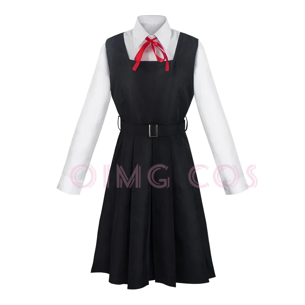 Fantasia Cosplay Mitaka Asa Ch - Anime Cosplay Dress For Men avaliação e preço