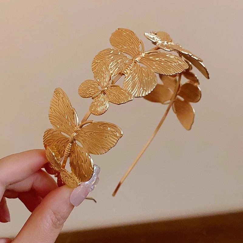 Tiara de estilo vintage para a - Anime Cosplay Jumpsuit avaliação e preço