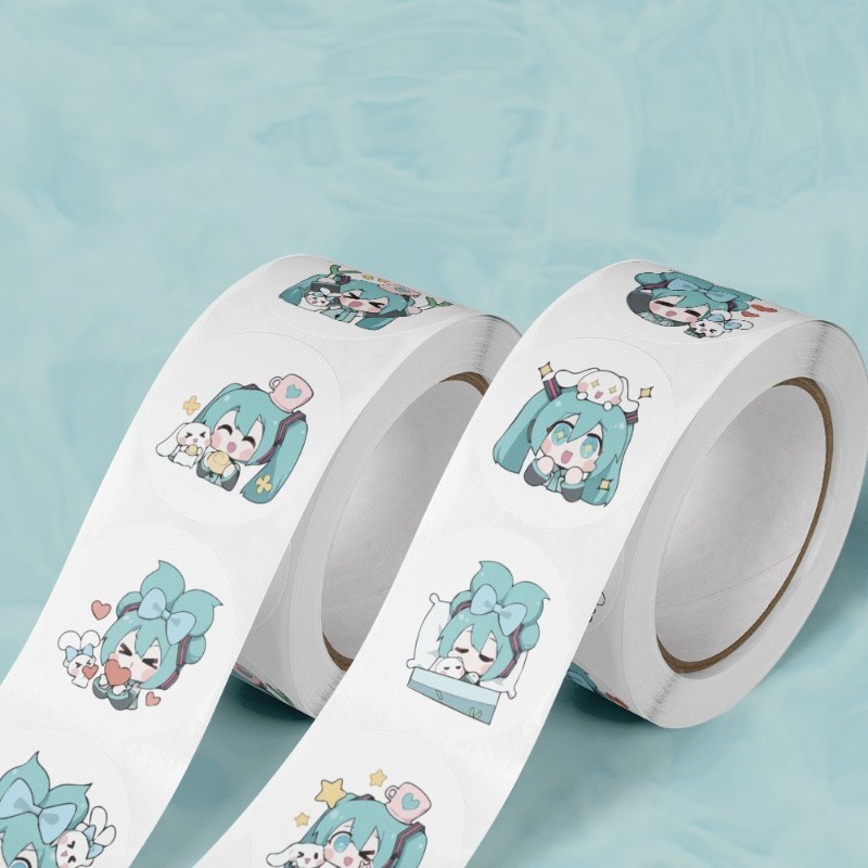 Adesivos Estéticos Ins de Hats - Cosplay Anime Boy avaliação e preço
