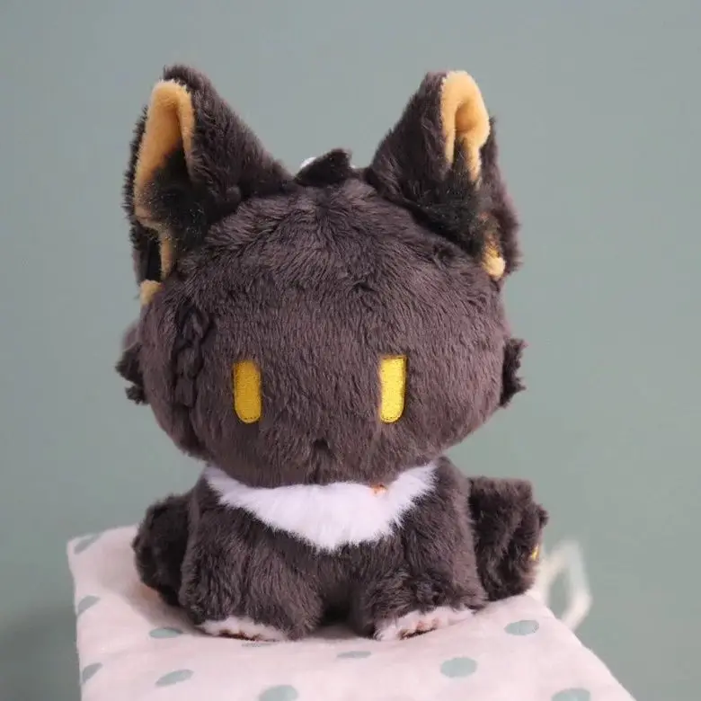 10cm espinhos arknights menino - Cosplay Anime Boy avaliação e preço