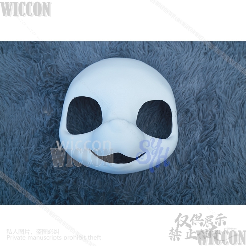 Anime kemono bonito sol cão fu - Cosplay Anime Solo avaliação e preço