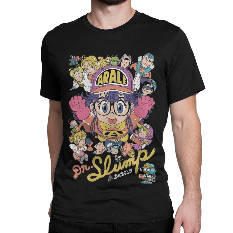 Camiseta feminina masculina ar - Anime Cosplay Ideas Male avaliação e preço