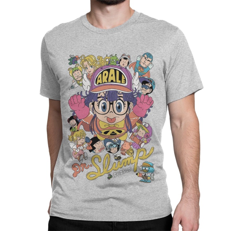 Camiseta feminina masculina ar - Anime Cosplay Ideas Male avaliação e preço