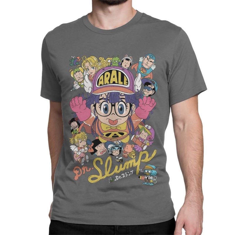 Camiseta feminina masculina ar - Anime Cosplay Ideas Male avaliação e preço