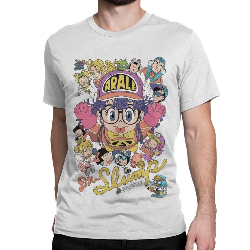 Camiseta feminina masculina ar - Anime Cosplay Ideas Male avaliação e preço