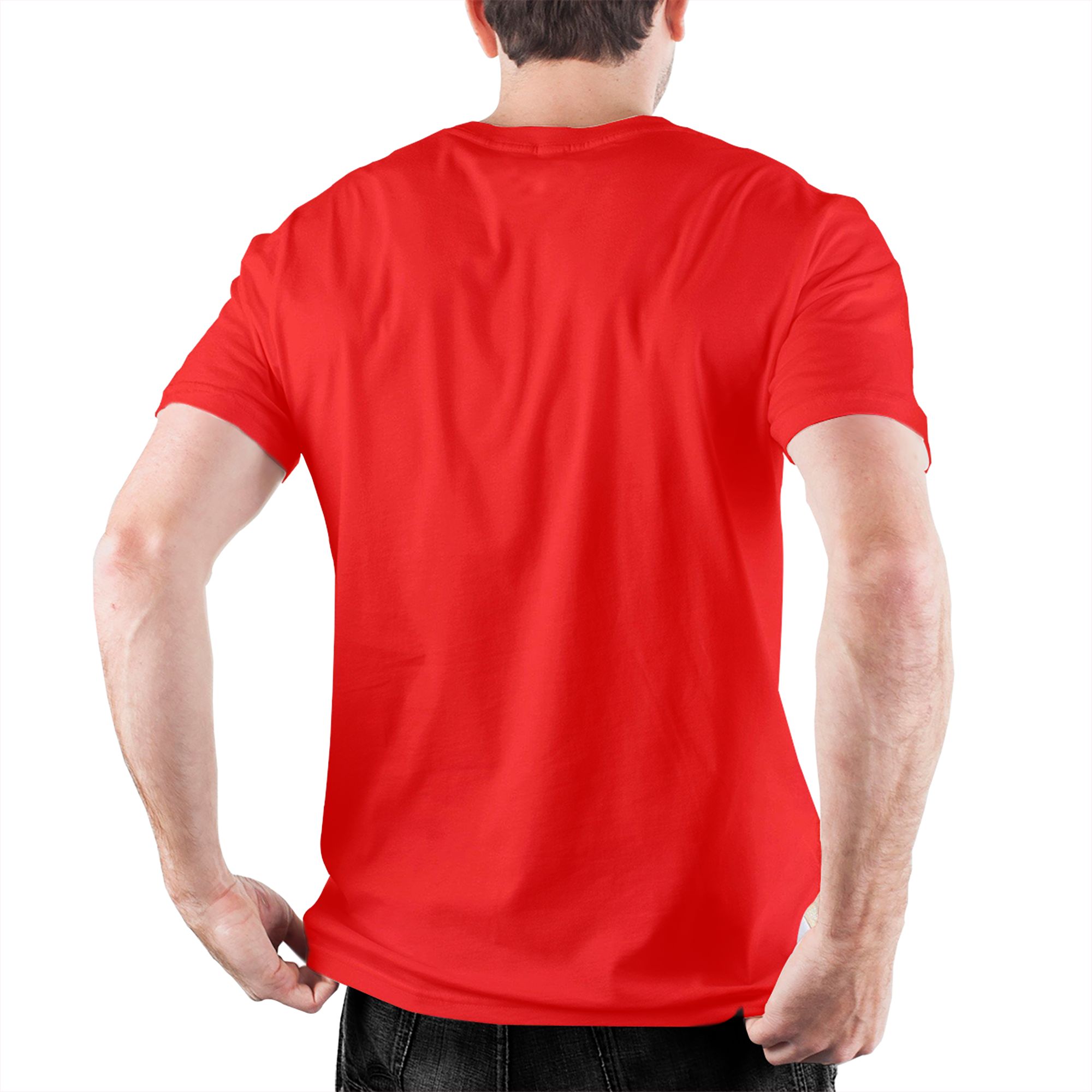 Camiseta Crayon Shin-chan para - Anime Cosplay Ideas Male avaliação e preço