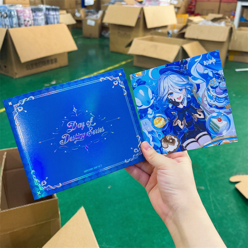 Genshin Impact - Ayaka Kaedeha - Anime Cosplay Coloring Pages avaliação e preço