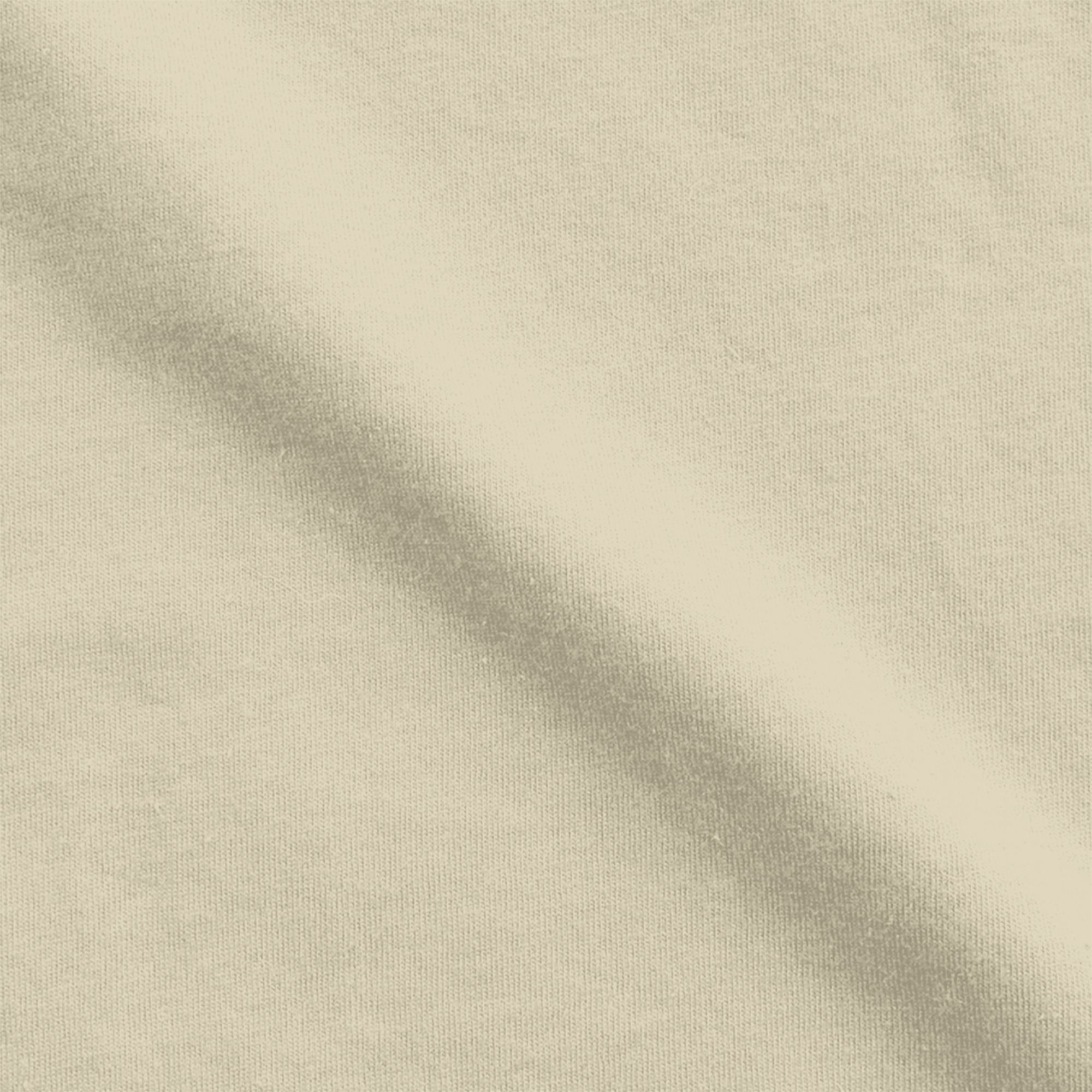 Camisetas masculinas Kyubey Pu - Anime Cosplay Ideas Male avaliação e preço