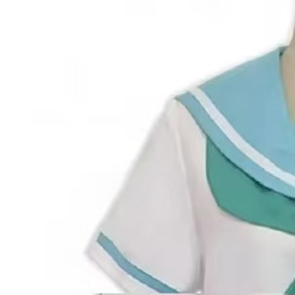 LUCKY Unissex Anime Cos Yoshik - Cosplay Anime Yuki avaliação e preço