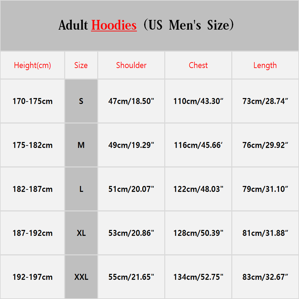 Hoodie de Algodão com Estampa  - Anime Cosplay Girl Ideas avaliação e preço