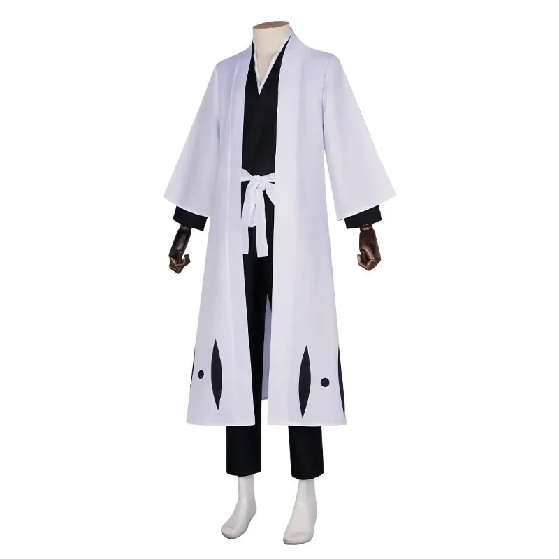 Fantasia de Cosplay de Persona - Anime Cosplay Kimono avaliação e preço