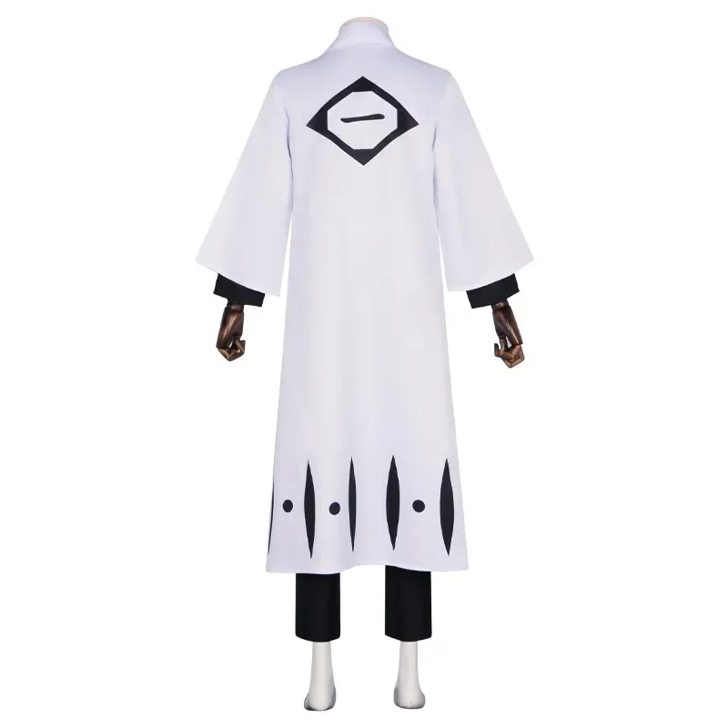 Fantasia de Cosplay de Persona - Anime Cosplay Kimono avaliação e preço