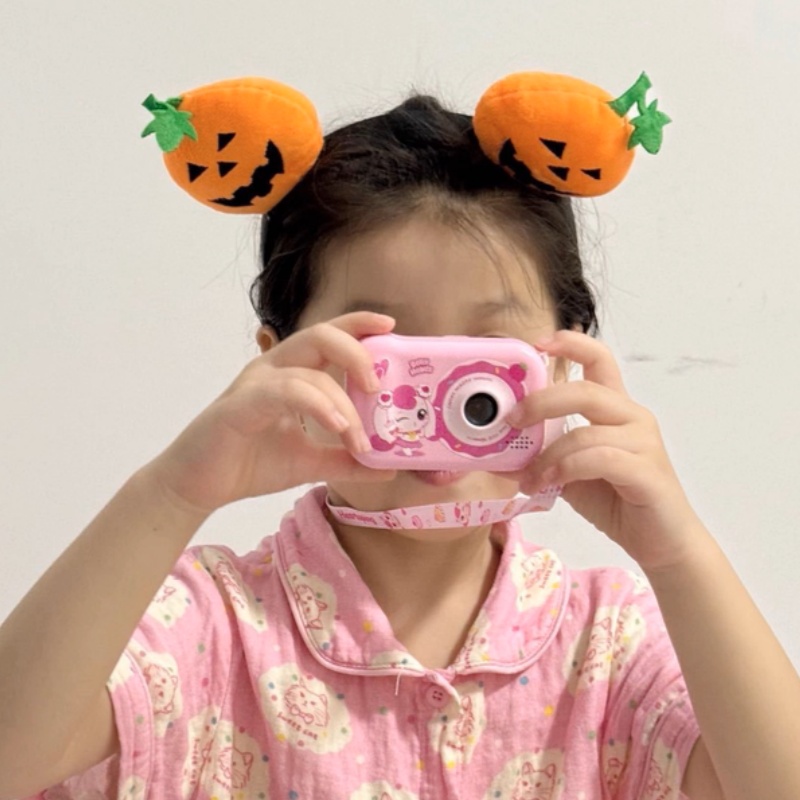 Capturar brinquedo colecionáve - Anime Cosplay Girl Ideas avaliação e preço
