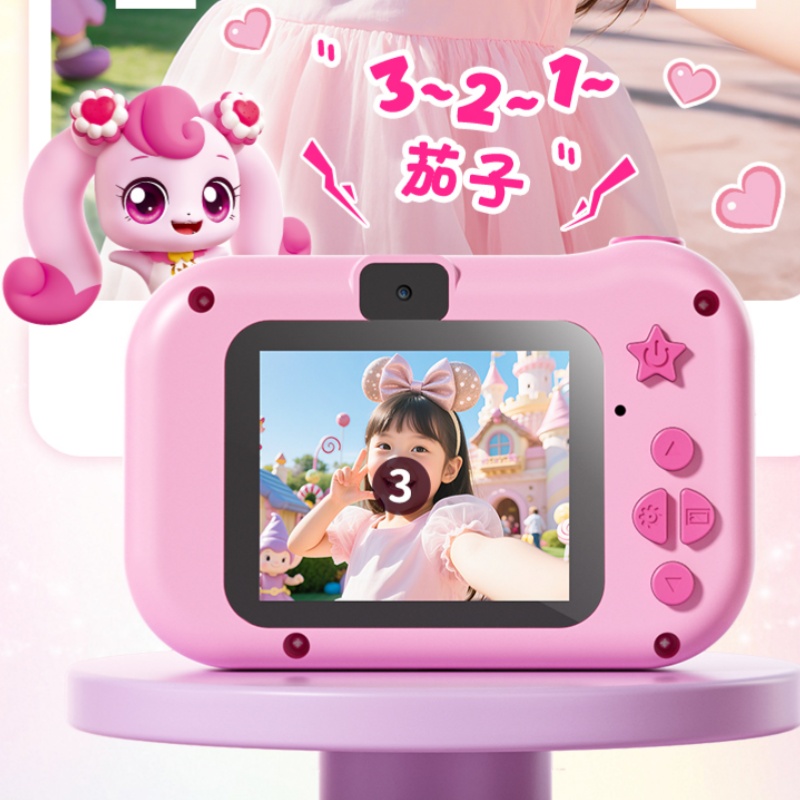 Capturar brinquedo colecionáve - Anime Cosplay Girl Ideas avaliação e preço